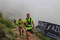 Valle Intrasca Skyrace 2018 - Pian Cavallone - Serena Russo - 286